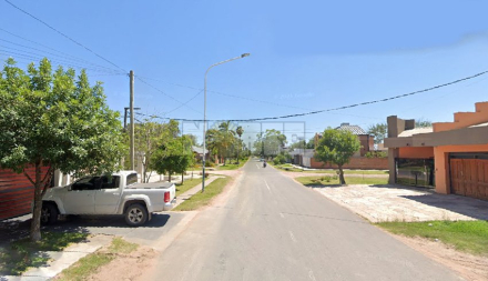 barrio san martin.jpg