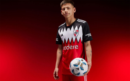 diablito.jpg