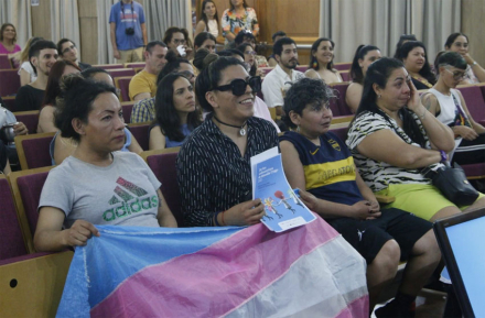 diversidad2.jpg