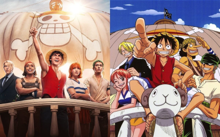 One Piece.jpg