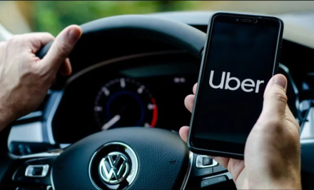 uber.jpg