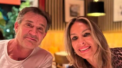 Pidieron nuevamente la detención de Lotocki y su esposa por presunta asociación ilícita
