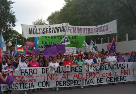 multi feminista.jpeg