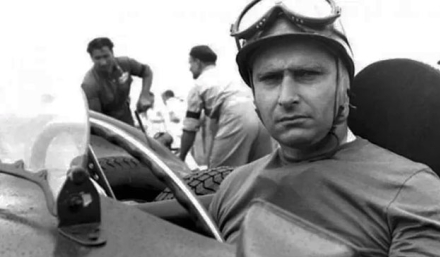 fangio.jpg