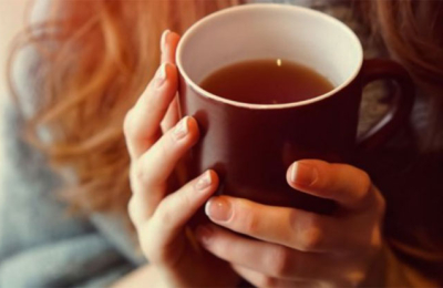 Los grandes beneficios que nos reporta tomar té de manzanilla