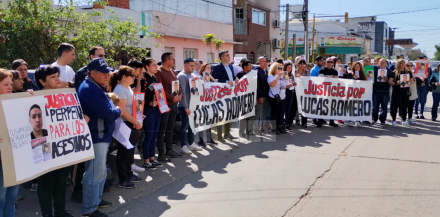 justicia2.jpg