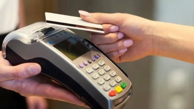 Compre sin IVA: más de 11,5 millones de personas ya recibieron reintegros