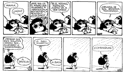 86-Quino1.jpg