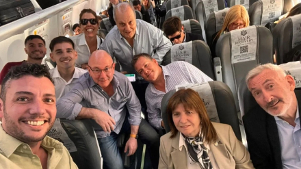 patricia bullrich.jpg