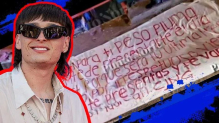 principal_peso_pluma_amenaza_narcos-1140x641.jpg