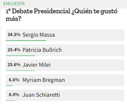 encuesta.jpg