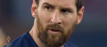 lio.jpg