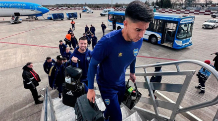 boca.jpg