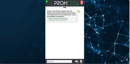 Prometea IA.jfif