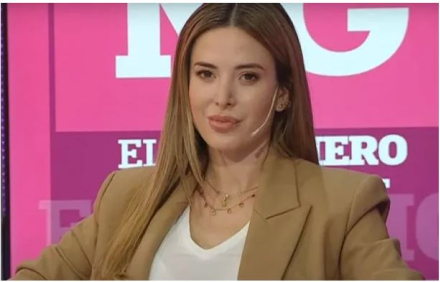 Jesica Cirio.JPG