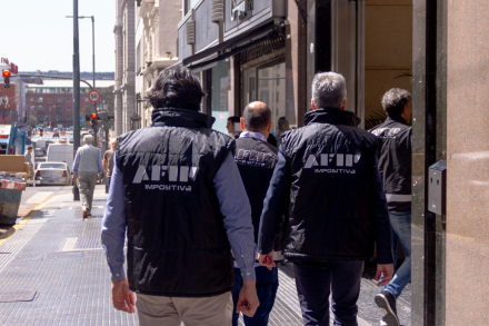 afip controñ13.jfif