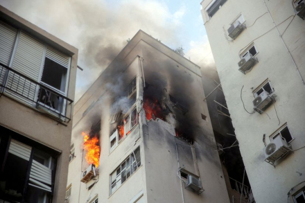 gaza6.jpg