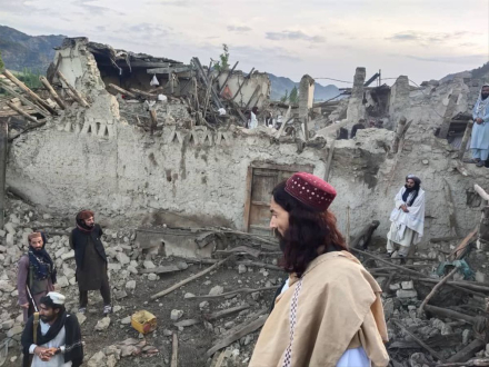 afganistan.jpeg