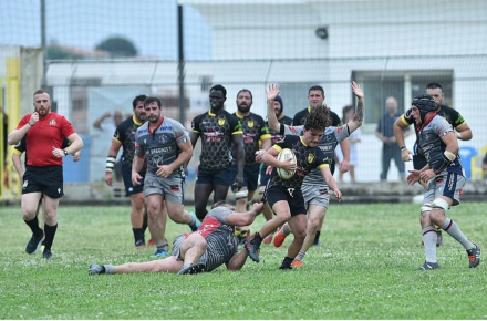 Cuesta rugby 1.JPG