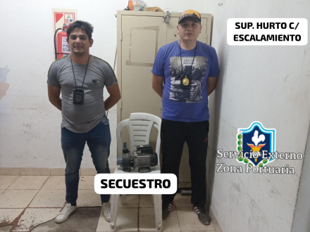 bomba recuperada policia.jpg