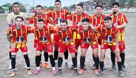 Sportivo Español de Villa Ángela.jpg