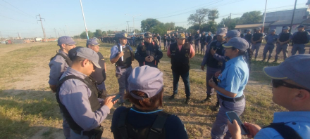 operativo policial 1.jfif