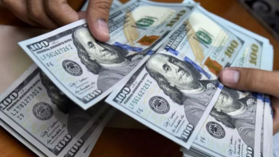 Ocampo: "La corrida cambiaria no tuvo el mismo impacto en precios que la devaluación de agosto"