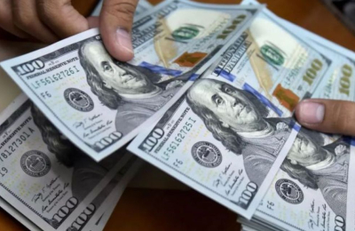 Ocampo: "La corrida cambiaria no tuvo el mismo impacto en precios que la devaluación de agosto"