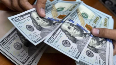 31-7-2022-dolares-1394551.jpg