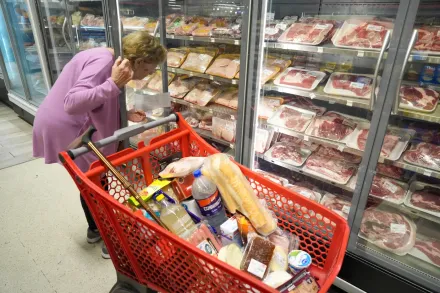 inflacion-supermercadosjpeg.webp
