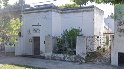 Alucha invita a charla sobre cuidado personal