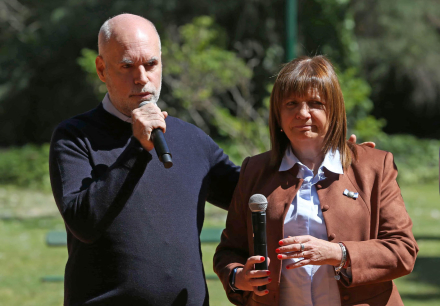 Bullrich y Larreta.JPG