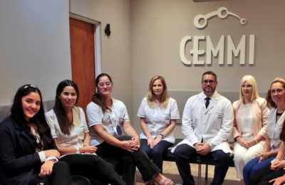 Cirugías bariátricas: resultados positivos, pérdida de peso y beneficios para la salud