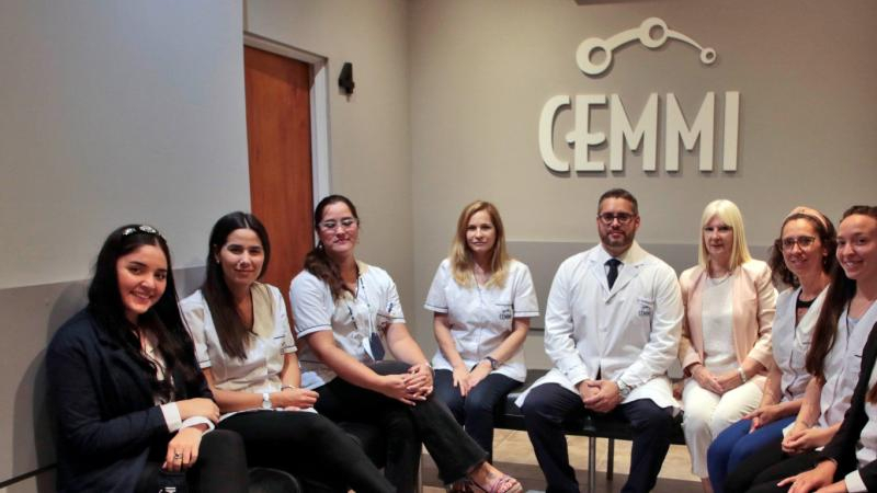Cirugías bariátricas: resultados positivos, pérdida de peso y beneficios para la salud