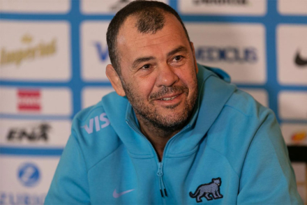 cheika.jpg