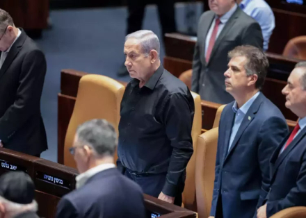 diputados.jpg