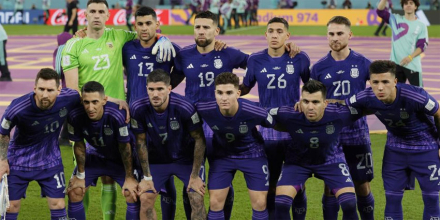 seleccion.jpg