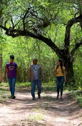 parque nacional.jpg