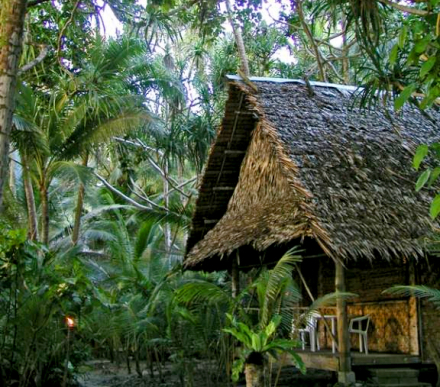 kosrae5.jpg