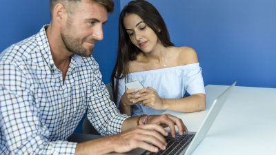 Del machine learning a la comunicación en videochats: principales tendencias en las citas en línea