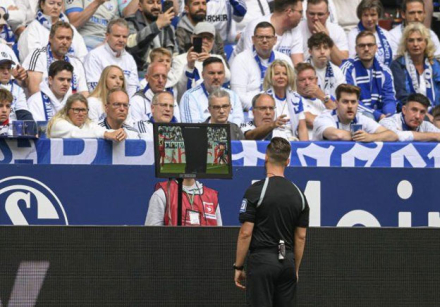 var.jpg