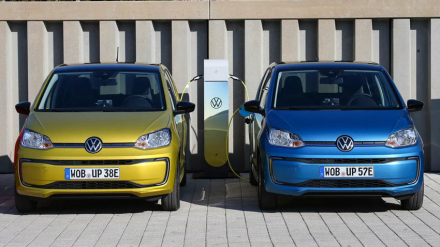electricos.jpg