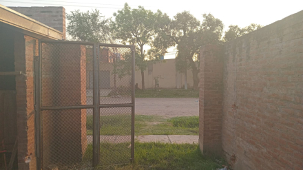 robo escuela fe 3.jfif