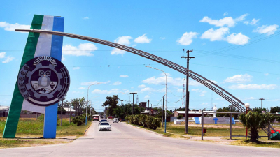 Un niño de 9 años falleció en un siniestro vial