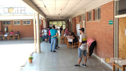 elecciones calor.JPG