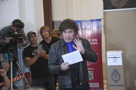 22-10-2023_el_candidato_presidencial_de_la.JPG