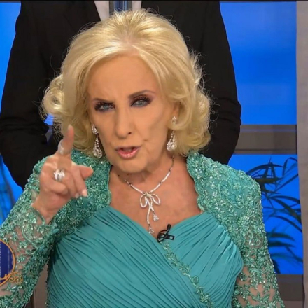 mirtha.jpg