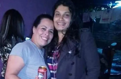 Preocupación por la demora en la fijación de nueva pena a la asesina de Evelyn Franco