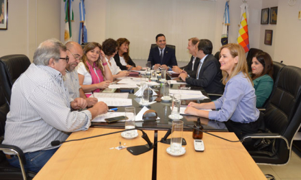 Reunion-consejo-de-la-magistratura.jpg