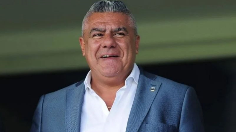 La AFA dispuso la eliminación del tercer descenso en la Primera Nacional